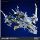 Planet Ring Industry Honkai Impact 3rd Hyperion 1/2000 โมเดลประกอบ รูปภาพ 9