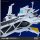 Planet Ring Industry Honkai Impact 3rd Hyperion 1/2000 โมเดลประกอบ รูปภาพ 10