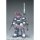 Max Factory Get truth Fang of the Sun Dougram 1/35 Dougram Ver. GT DX Complete Edition Plastic Model image 3