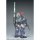 Max Factory Get truth Fang of the Sun Dougram 1/35 Dougram Ver. GT DX Complete Edition Plastic Model image 4