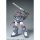 Max Factory Get truth Fang of the Sun Dougram 1/35 Dougram Ver. GT DX Complete Edition Plastic Model image 5