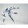SHEIK MAINLAND ULTRA ACTION TROOPER Series Franz-alpha 1/144 Plastic Model Kit (White x Blue) image 12