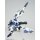 SHEIK MAINLAND ULTRA ACTION TROOPER Series Franz-alpha 1/144 Plastic Model Kit (White x Blue) image 7