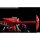 Good Smile Company MODEROID DX-SCALE Cowboy Bebop Swordfish II 1/48 Model Plastik gambar 12
