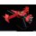 Good Smile Company MODEROID DX-SCALE Cowboy Bebop Swordfish II 1/48 Model Plastik gambar 14