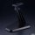 Good Smile Company MODEROID DX-SCALE Cowboy Bebop Swordfish II 1/48 Model Plastik gambar 16