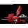 Good Smile Company MODEROID DX-SCALE Cowboy Bebop Swordfish II 1/48 Model Plastik gambar 8
