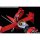 Good Smile Company MODEROID DX-SCALE Cowboy Bebop Swordfish II 1/48 Model Plastik gambar 9