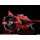 Good Smile Company MODEROID DX-SCALE Cowboy Bebop Swordfish II 1/48 Model Plastik gambar 10