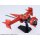 Good Smile Company MODEROID Cowboy Bebop Swordfish II 1/72 Model Kit Plastik gambar 11