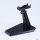 Good Smile Company MODEROID Cowboy Bebop Swordfish II 1/72 Model Kit Plastik gambar 13