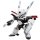 Kotobukiya D-Style 机动警察剧场版 AV-X0 ZERO 塑料模型 图片 11