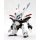 Kotobukiya D-Style 机动警察剧场版 AV-X0 ZERO 塑料模型 图片 2