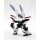 Kotobukiya D-Style 机动警察剧场版 AV-X0 ZERO 塑料模型 图片 3