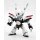 Kotobukiya D-Style 机动警察剧场版 AV-X0 ZERO 塑料模型 图片 4