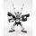 Kotobukiya D-Style 机动警察剧场版 AV-X0 ZERO 塑料模型 图片 6