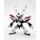 Kotobukiya D-Style 机动警察剧场版 AV-X0 ZERO 塑料模型 图片 9