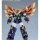 Good Smile Company MODEROID DANDIVINE DANDIVINE Maqueta de Plástico imagen 3