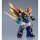 Good Smile Company MODEROID DANDIVINE DANDIVINE Maqueta de Plástico imagen 4