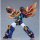 Good Smile Company MODEROID DANDIVINE DANDIVINE Maqueta de Plástico imagen 6