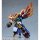 Good Smile Company MODEROID DANDIVINE DANDIVINE Maqueta de Plástico imagen 8