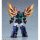 Good Smile Company MODEROID DANDIVINE DANDIVINE Maqueta de Plástico imagen 9