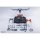 WAVE TV Anime "Full Metal Panic! Invisible Victory" ARX-8 Laevatein & XL-3 Emergency Deployment Booster Final Battle Ver. image 16