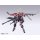 WAVE TV Anime "Full Metal Panic! Invisible Victory" ARX-8 Laevatein & XL-3 Emergency Deployment Booster Final Battle Ver. image 2