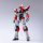 WAVE TV Anime "Full Metal Panic! Invisible Victory" ARX-8 Laevatein & XL-3 Emergency Deployment Booster Final Battle Ver. image 3