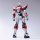 WAVE TV Anime "Full Metal Panic! Invisible Victory" ARX-8 Laevatein & XL-3 Emergency Deployment Booster Final Battle Ver. image 4