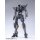 WAVE TV Anime "Full Metal Panic! Invisible Victory" ARX-8 Laevatein & XL-3 Emergency Deployment Booster Final Battle Ver. image 6
