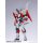 WAVE TV Anime "Full Metal Panic! Invisible Victory" ARX-8 Laevatein & XL-3 Emergency Deployment Booster Final Battle Ver. image 7