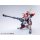WAVE TV Anime "Full Metal Panic! Invisible Victory" ARX-8 Laevatein & XL-3 Emergency Deployment Booster Final Battle Ver. image 9
