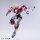 WAVE TV Anime "Full Metal Panic! Invisible Victory" ARX-8 Laevatein & XL-3 Emergency Deployment Booster Final Battle Ver. image 10