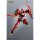 Yilichuangwan [Bonus] ULTRA BEAST FORCE UBF-M01 Huan Lin Shen Plastic Model Kit image 11