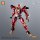 Yilichuangwan [Bonus] ULTRA BEAST FORCE UBF-M01 Huan Lin Shen Plastic Model Kit image 14