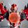 Yilichuangwan [Bonus] ULTRA BEAST FORCE UBF-M01 Huan Lin Shen Plastic Model Kit image 15
