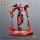 Yilichuangwan [Bonus] ULTRA BEAST FORCE UBF-M01 Huan Lin Shen Plastic Model Kit image 16