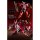 Yilichuangwan [Bonus] ULTRA BEAST FORCE UBF-M01 Huan Lin Shen Plastic Model Kit image 2