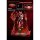 Yilichuangwan [Bonus] ULTRA BEAST FORCE UBF-M01 Huan Lin Shen Plastic Model Kit image 6