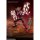 Yilichuangwan [Bonus] ULTRA BEAST FORCE UBF-M01 Huan Lin Shen Plastic Model Kit image 8