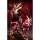 Yilichuangwan [Bonus] ULTRA BEAST FORCE UBF-M01 Huan Lin Shen Plastic Model Kit image 9