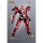 Yilichuangwan [Bonus] ULTRA BEAST FORCE UBF-M01 Huan Lin Shen Plastic Model Kit image 10
