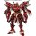 Good Smile Company MODEROID Legend of Heroes: Sen no Kiseki Testa-Rossa, the Vermillion Knight Maqueta Plástica imagen 2