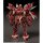 Good Smile Company MODEROID Legend of Heroes: Sen no Kiseki Testa-Rossa, the Vermillion Knight Maqueta Plástica imagen 3