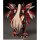 Good Smile Company MODEROID Legend of Heroes: Sen no Kiseki Testa-Rossa, the Vermillion Knight Maqueta Plástica imagen 4