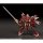 Good Smile Company MODEROID Legend of Heroes: Sen no Kiseki Testa-Rossa, the Vermillion Knight Maqueta Plástica imagen 5