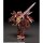 Good Smile Company MODEROID Legend of Heroes: Sen no Kiseki Testa-Rossa, the Vermillion Knight Maqueta Plástica imagen 6