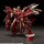 Good Smile Company MODEROID Legend of Heroes: Sen no Kiseki Testa-Rossa, the Vermillion Knight Maqueta Plástica imagen 7