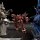 Good Smile Company MODEROID Legend of Heroes: Sen no Kiseki Testa-Rossa, the Vermillion Knight Maqueta Plástica imagen 8